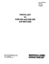 56029E02.PDF